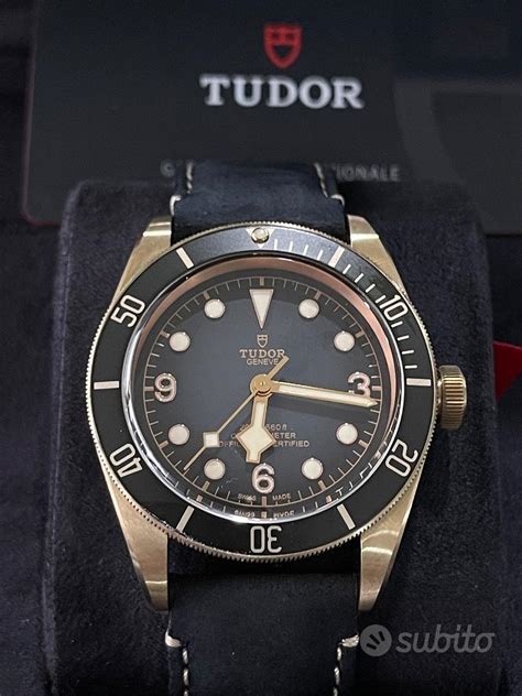 tudor caserta|Tudor .